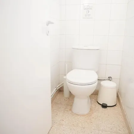 Ocean Blue House 17 Meneou