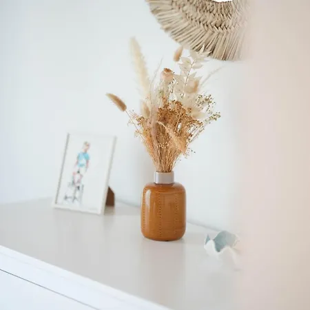 Ocean Blue House 17 Case de vacanță Meneou