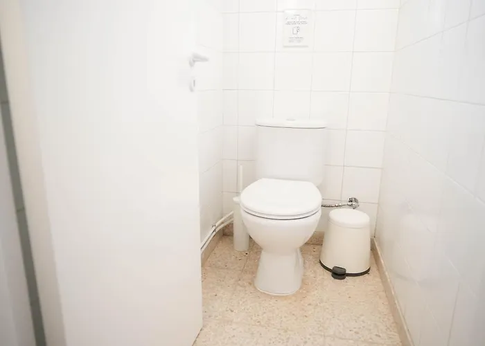 Ocean Blue House 17 Meneou